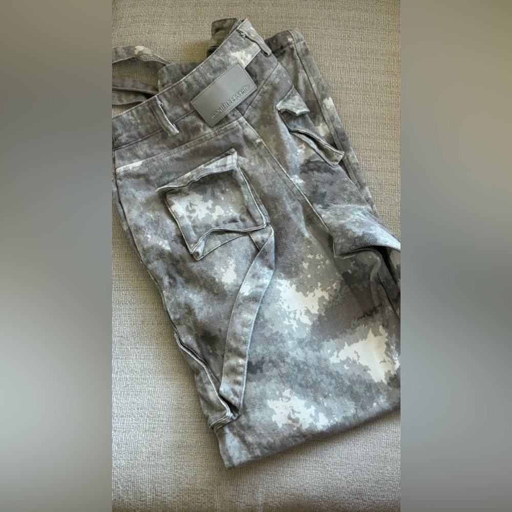 Great condition